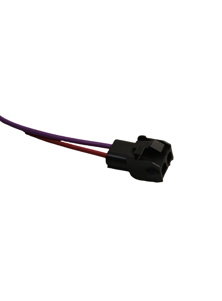WS01A02986 Range Spark Ignition Switch & Harness Assembly (replaces 295D2626G002) - Image 5