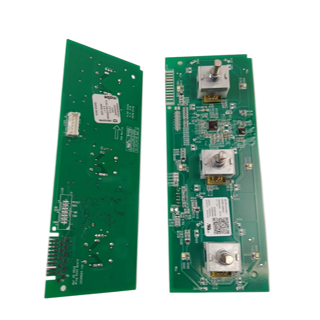 WS01A03095 Range LED Encoder Board Kit - Image 2