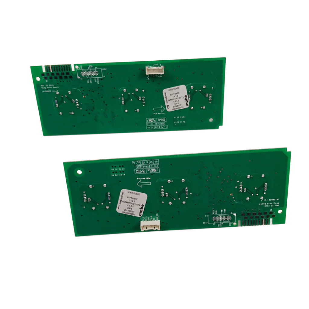 WS01A03095 Range LED Encoder Board Kit - Image 3