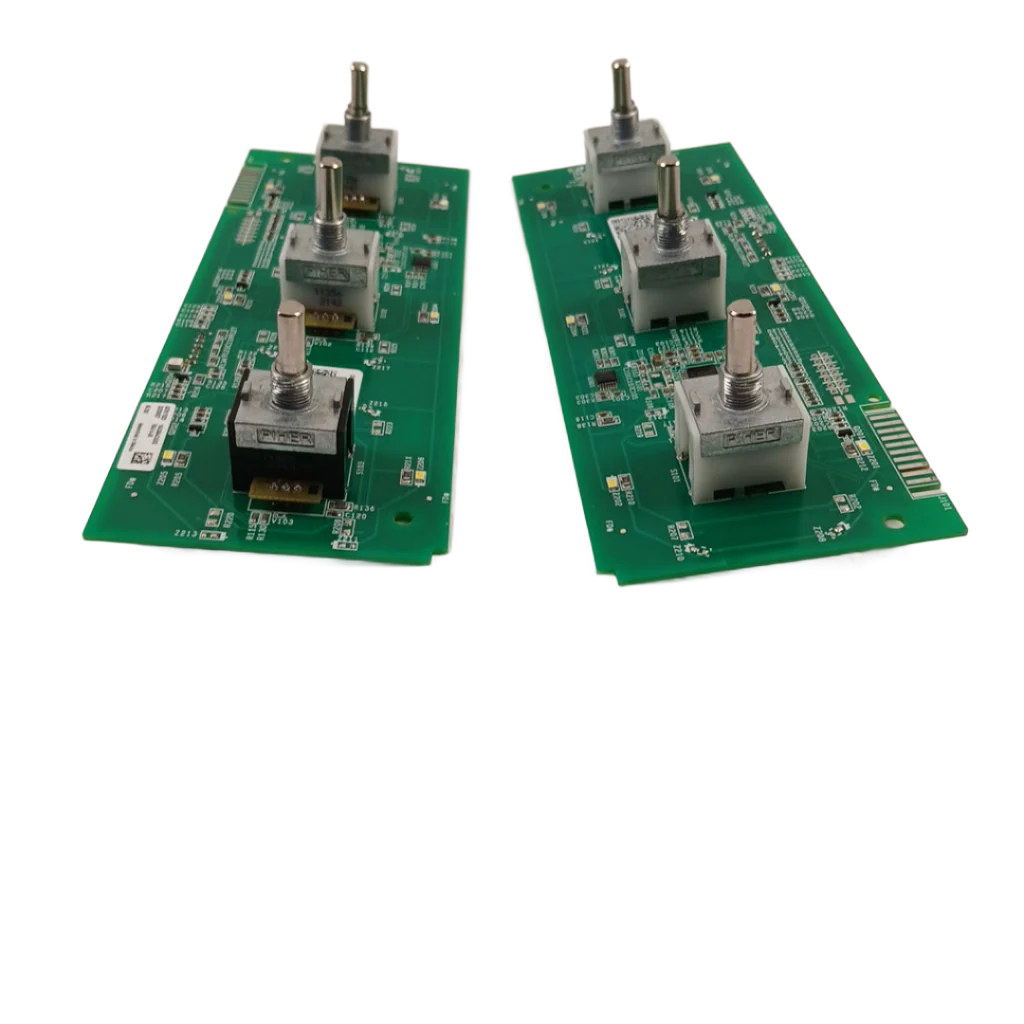 WS01A03095 Range LED Encoder Board Kit - Image 4