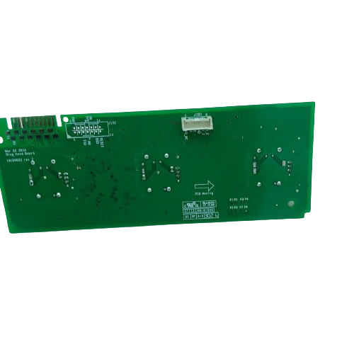 WS01A03112 Range LED Encoder Board - Image 2