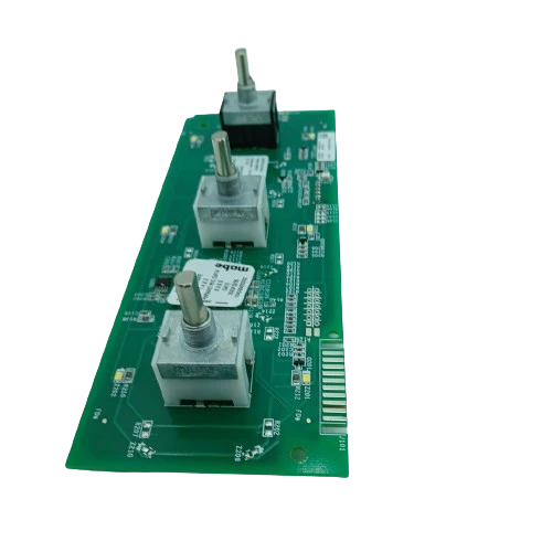 WS01A03112 Range LED Encoder Board - Image 3