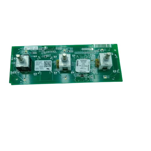 WS01A03112 Range LED Encoder Board - Image 5