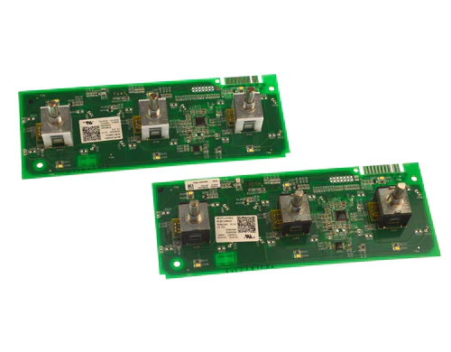 WS01A03112 Range LED Encoder Board - Image 6
