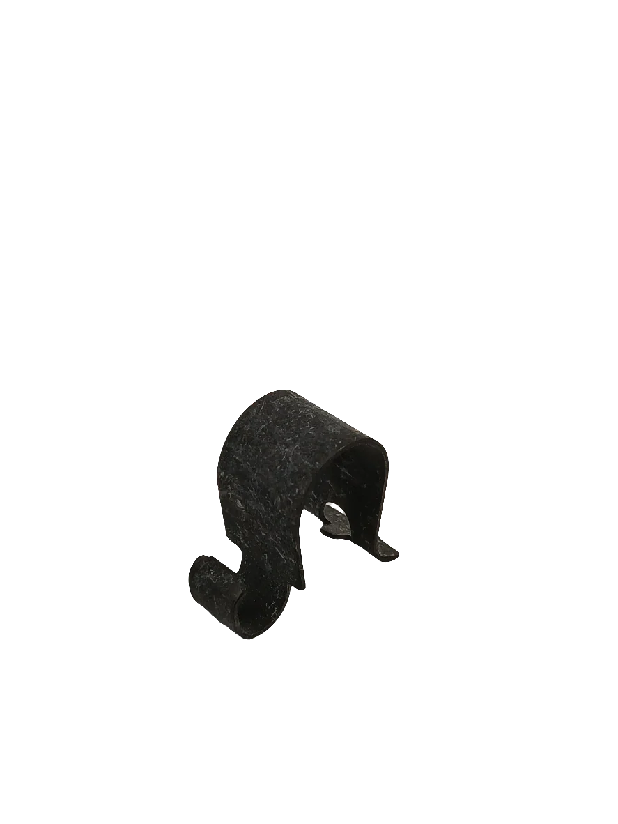 WS01A03252 Range Radiant Element Spring Clip, Replaces 229C5805P003 - Image 2