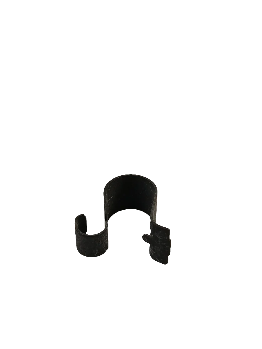 WS01A03252 Range Radiant Element Spring Clip, Replaces 229C5805P003 - Image 3