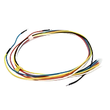 WS01F00322 Range Certified Refurbished Harness Burner Box