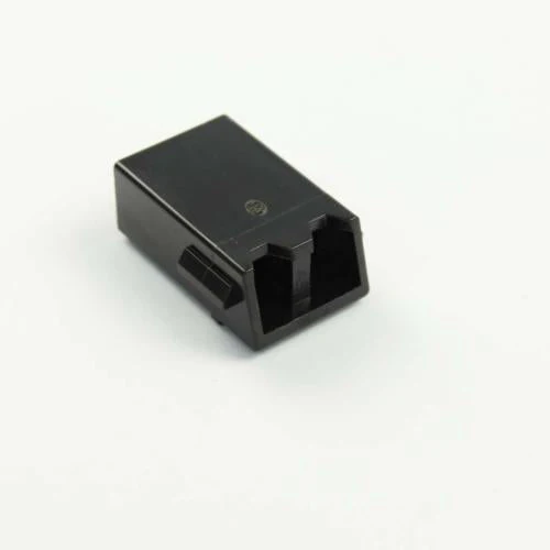 WS01F00759 Range Surface Element Terminal Block