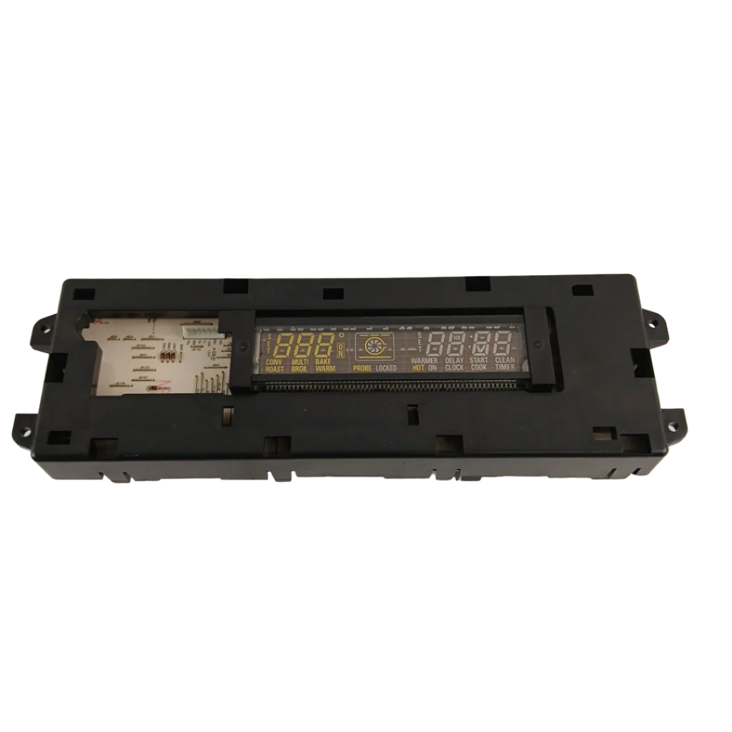 WS01F00944 Range Electronic Control Board
