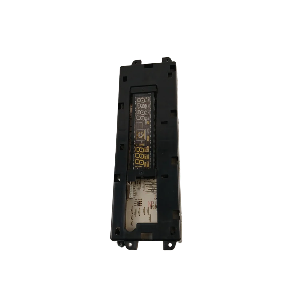 WS01F00944 Range Electronic Control Board - Image 2