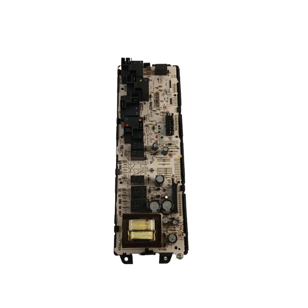 WS01F00944 Range Electronic Control Board - Image 3