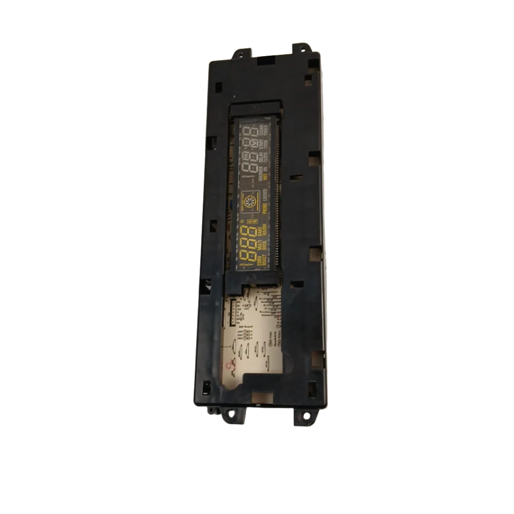 WS01F00950 Range Oven Control Board - Image 2