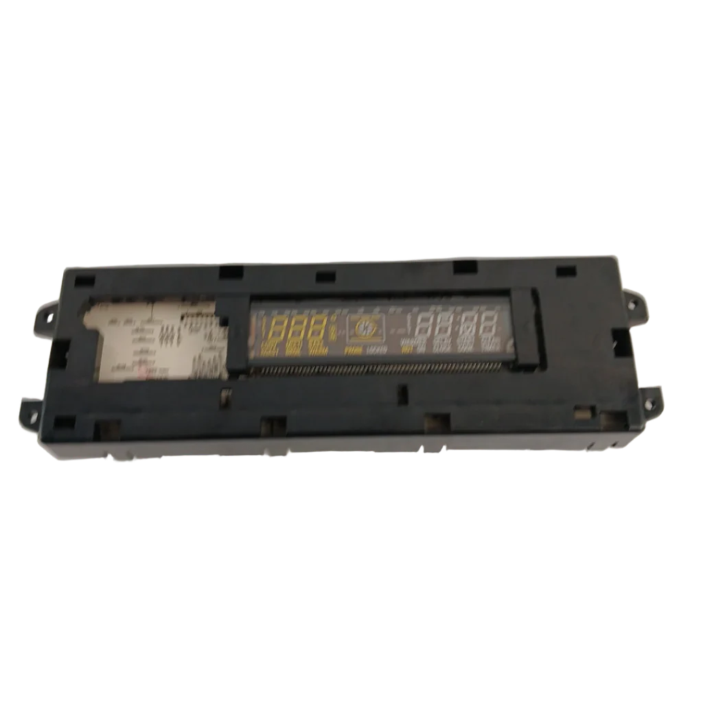 WS01F00959 Range Electronic Control Board - Image 3
