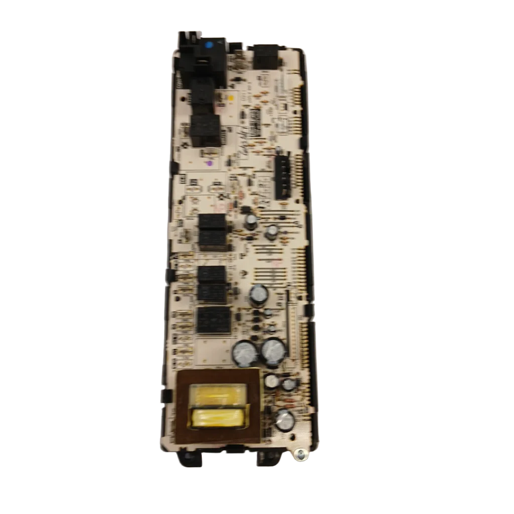 WS01F01041 Oven Control Board - Image 4
