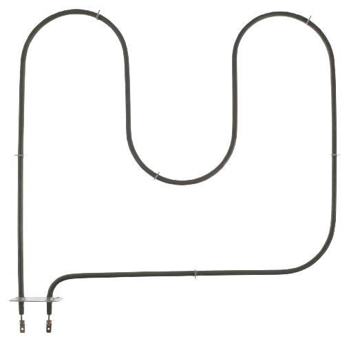 WS01F01155 Heating Element
