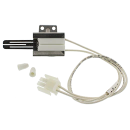 WS01F01200 Oven Ignitor Glowbar - Image 2
