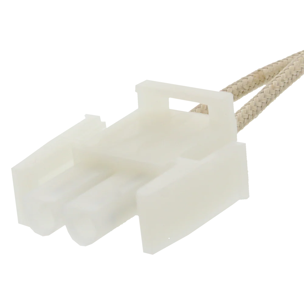 WS01F01200 Oven Ignitor Glowbar - Image 3