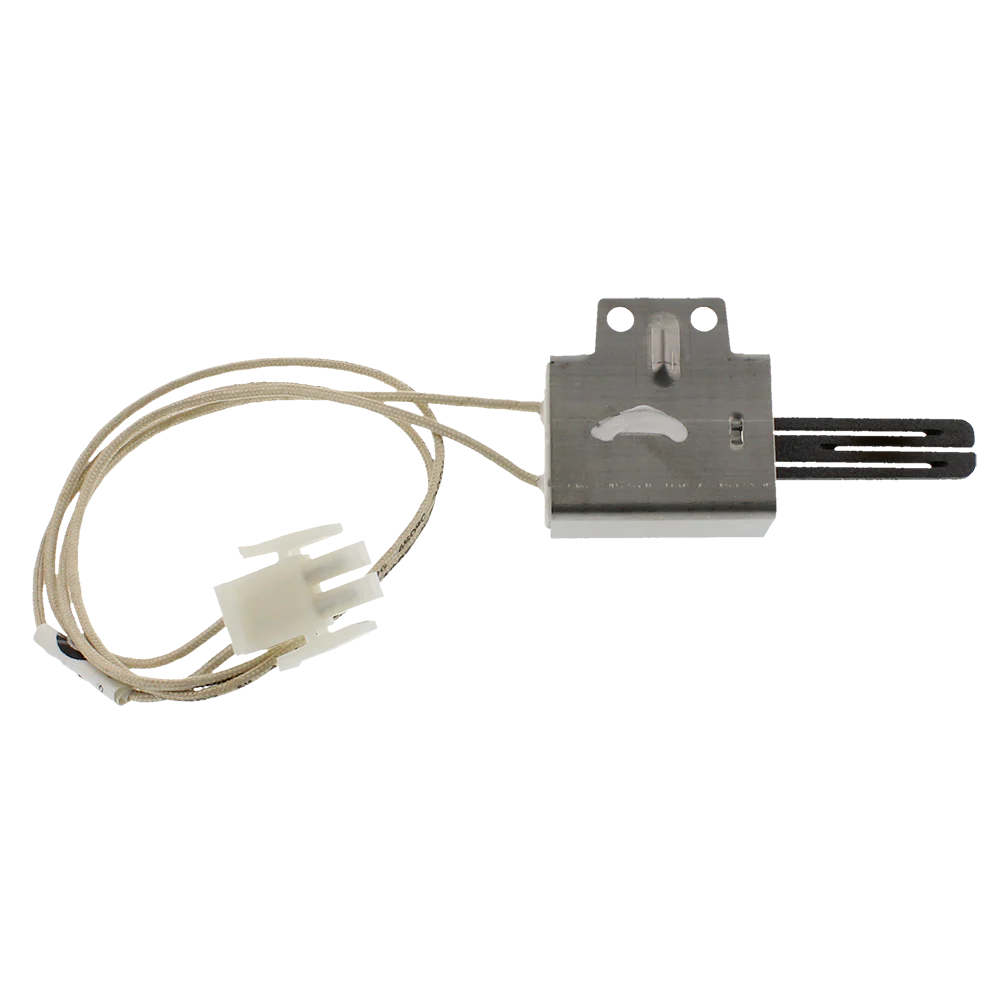 WS01F01200 Oven Ignitor Glowbar - Image 4