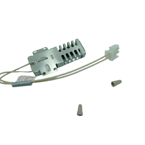 GE Range Oven Ignitor Glow Bar WS01F01201 (Replaces WB2X9998, WB13K21) - Image 2