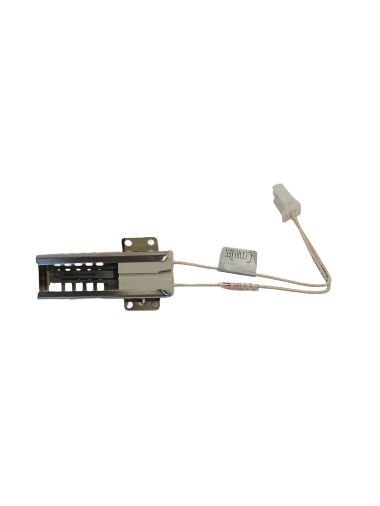 GE Range Oven Ignitor Glow Bar WS01F01201 (Replaces WB2X9998, WB13K21) - Image 8