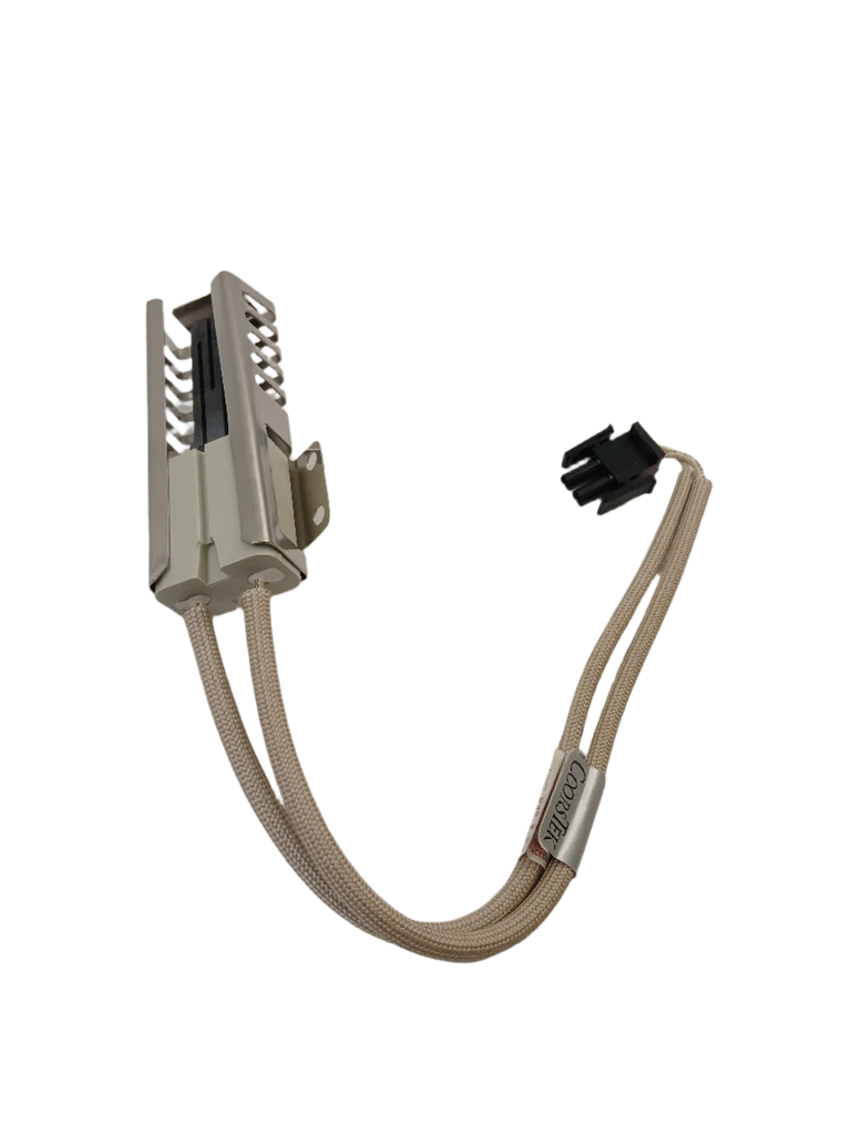 WS01F01204 Range Ignitor Glowbar - Image 2