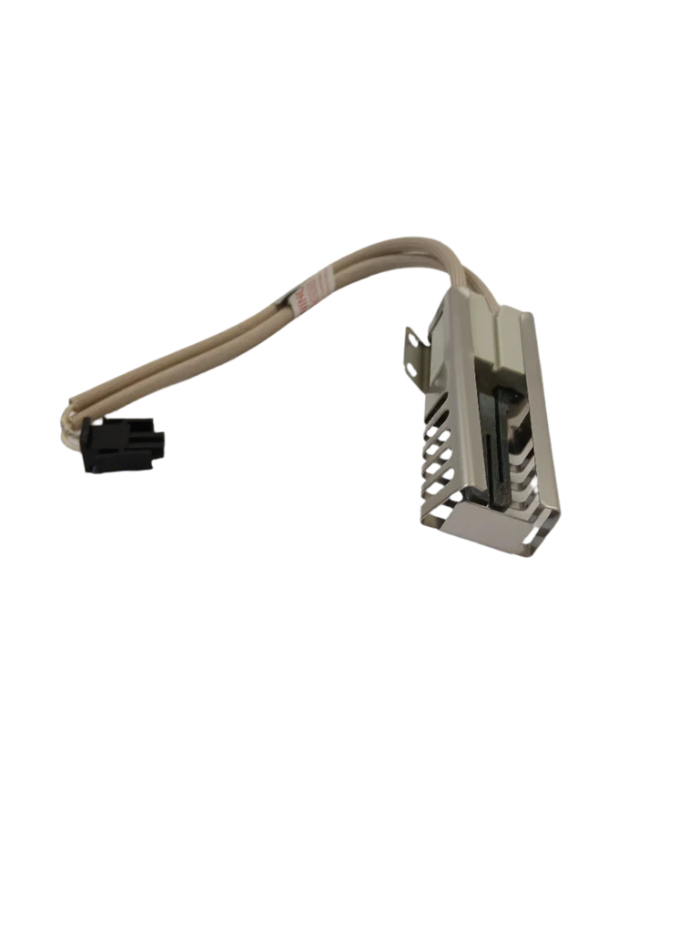 WS01F01204 Range Ignitor Glowbar - Image 3