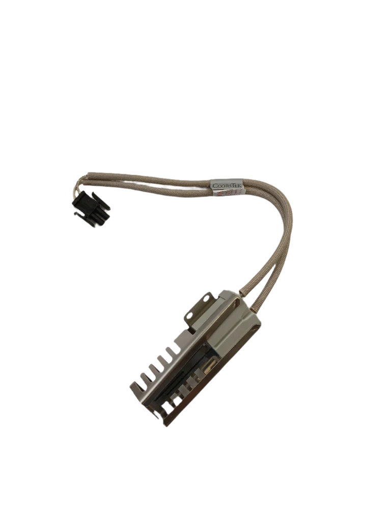 WS01F01204 Range Ignitor Glowbar - Image 4