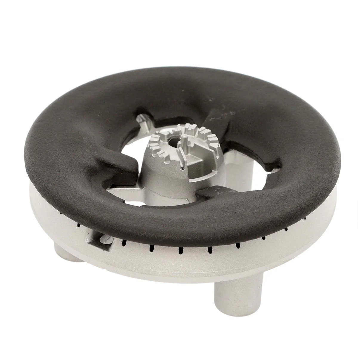 WS01F01232 Range 3R Burner Assembly