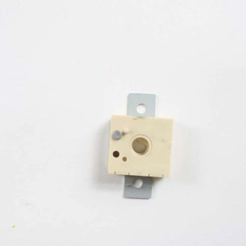 WS01F01662 Oven Switch Thermostat - Image 2