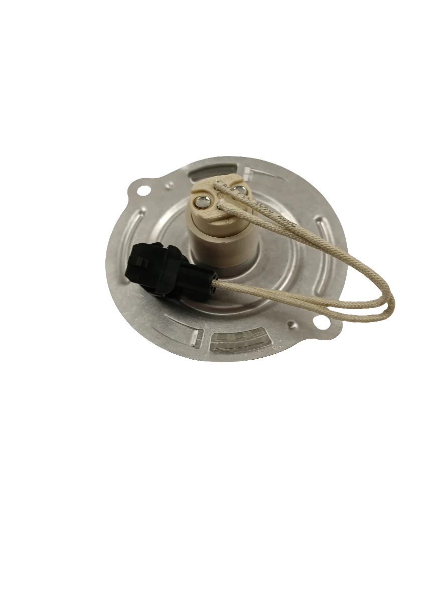 WS01F01691 Oven Light Halogen Asm - Image 3