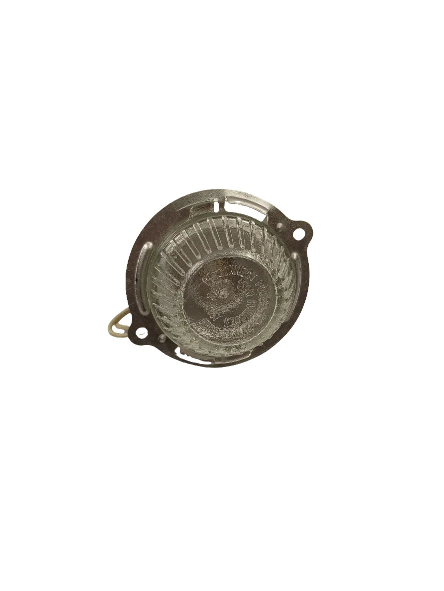 WS01F01691 Oven Light Halogen Asm - Image 4