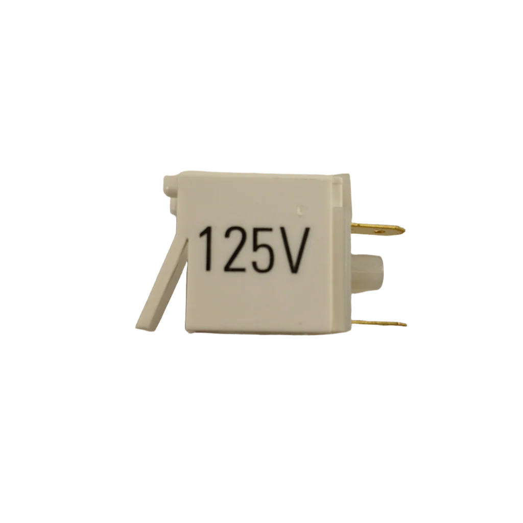 WS01F01697 Range Indicator Light