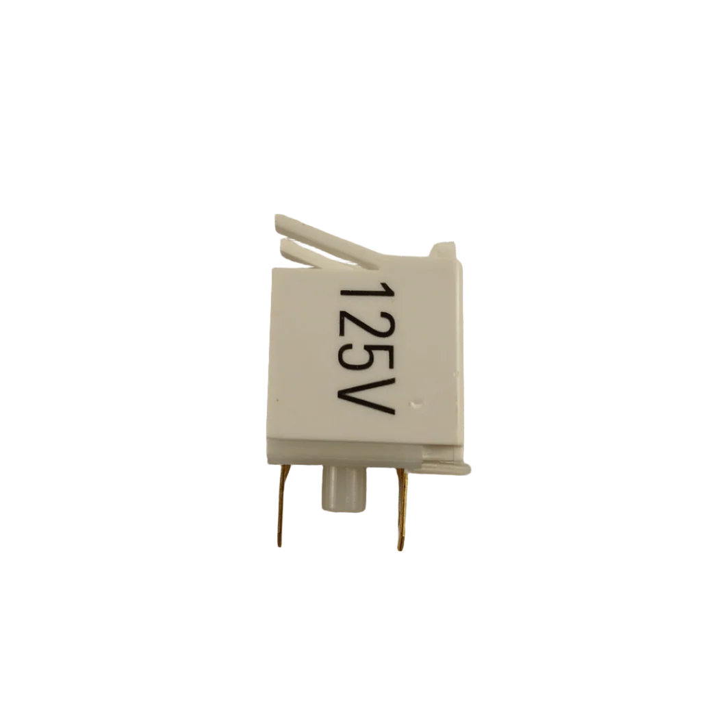 WS01F01697 Range Indicator Light - Image 2