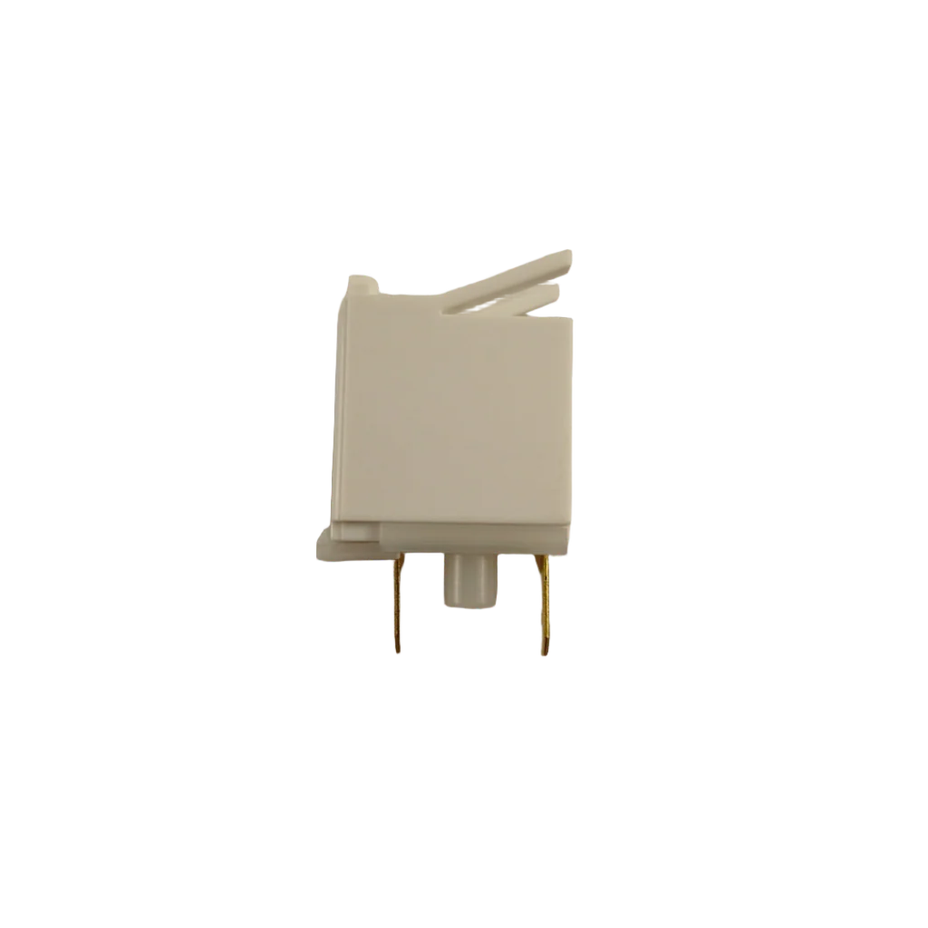WS01F01697 Range Indicator Light - Image 3