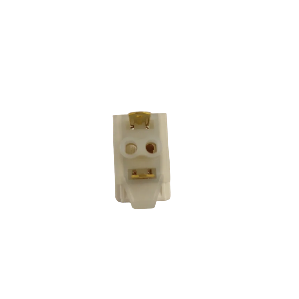 WS01F01697 Range Indicator Light - Image 4