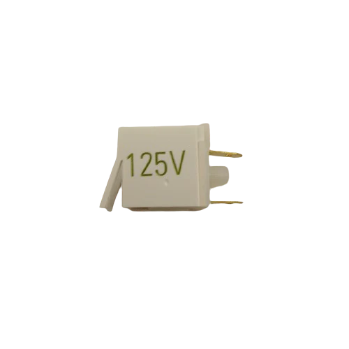 WS01F01702 Range Pilot Indicator Light