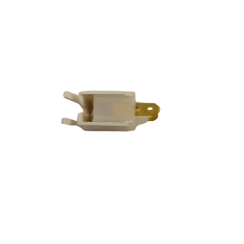 WS01F01702 Range Pilot Indicator Light - Image 2
