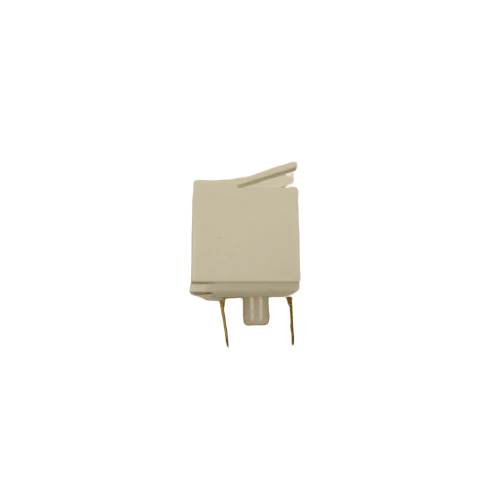 WS01F01702 Range Pilot Indicator Light - Image 3