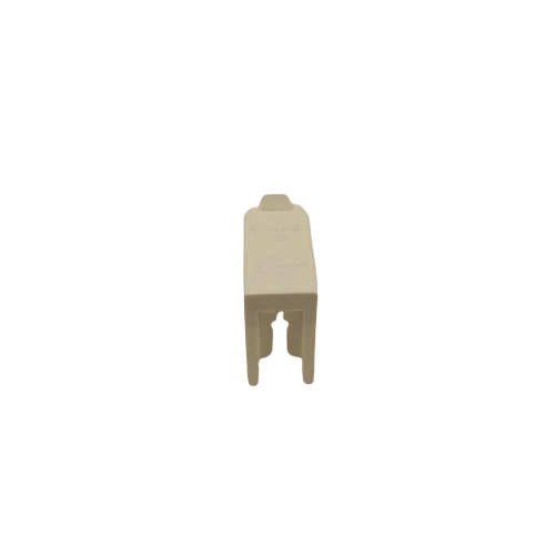 WS01F01702 Range Pilot Indicator Light - Image 4