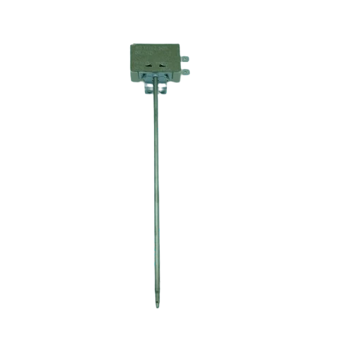 WS01F01728 Range Temperature Limiter (replaces 223C4317P001, WB20K10016)