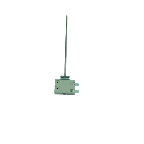 WS01F01728 Range Temperature Limiter (replaces 223C4317P001, WB20K10016) - Image 2