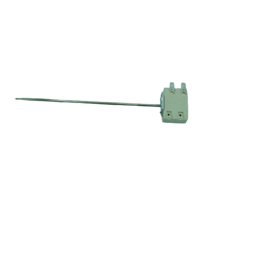 WS01F01728 Range Temperature Limiter (replaces 223C4317P001, WB20K10016) - Image 3