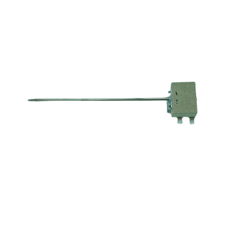 WS01F01728 Range Temperature Limiter (replaces 223C4317P001, WB20K10016) - Image 4