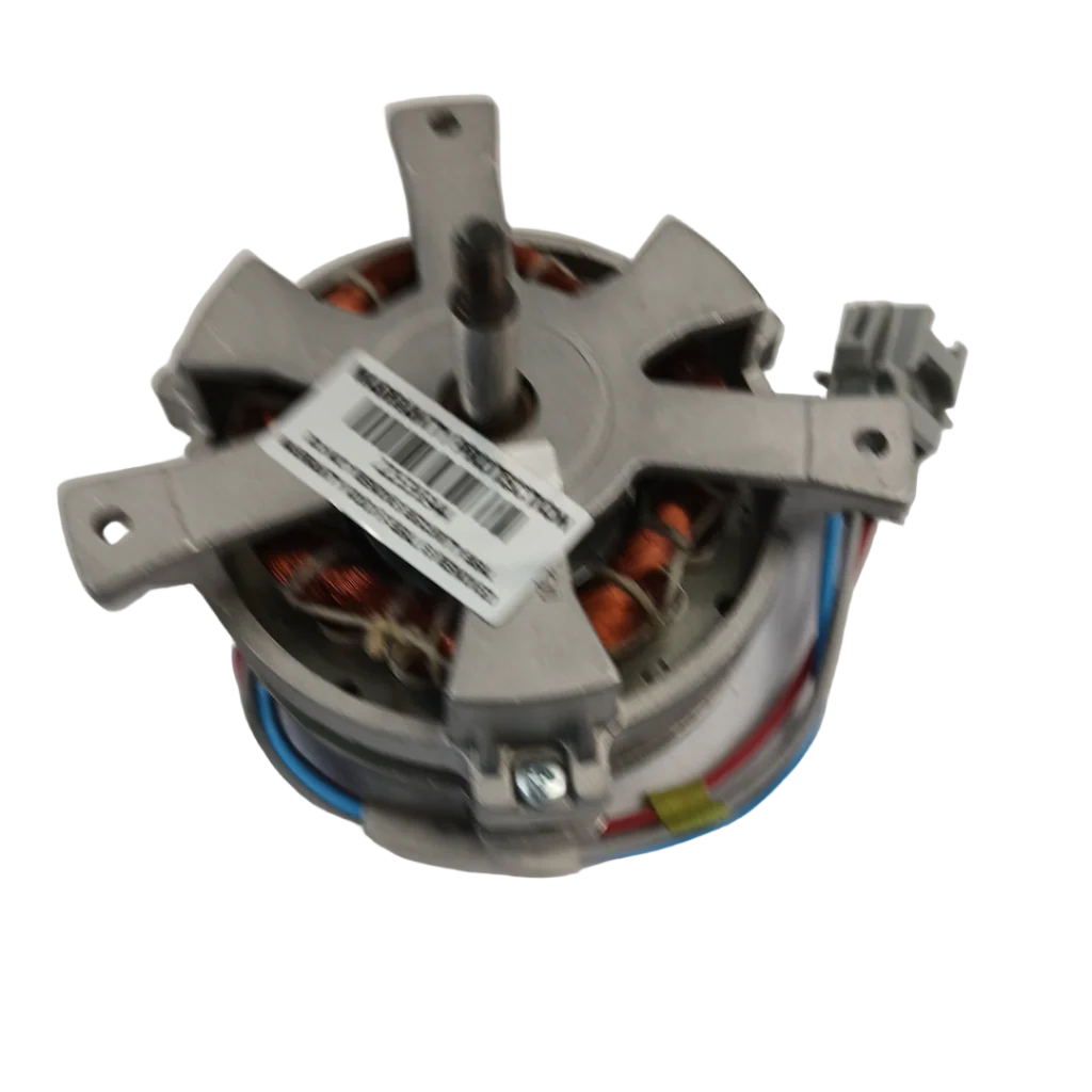 WS01F02059 Range PSC Convection Motor - Image 4