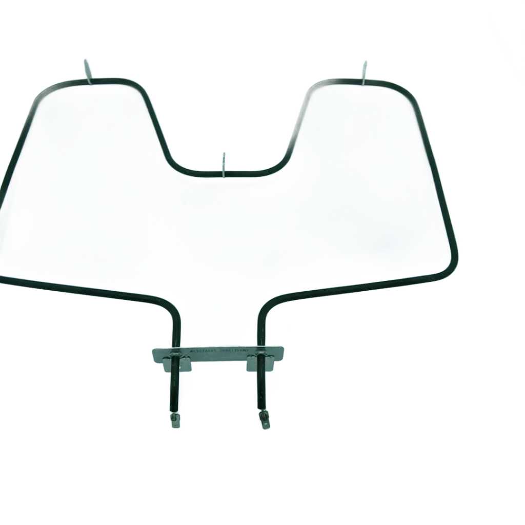 GE Range Oven Bake Element WS01F02247 (Replaces WB44K10005) - Image 5
