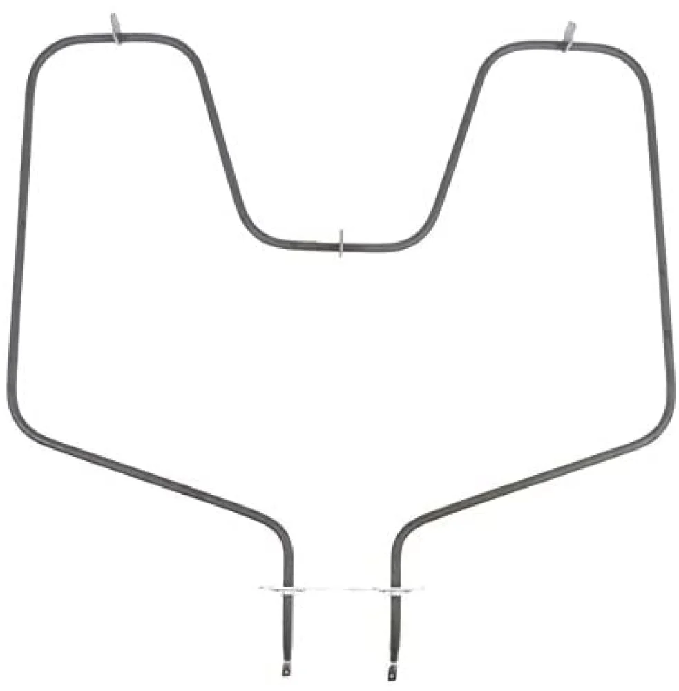 GE Range Oven Bake Element WS01F02247 (Replaces WB44K10005) - Image 6