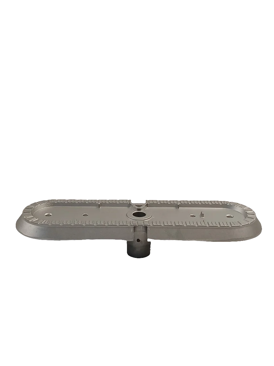 WS01F02276 Oval Burner 10K - Image 2
