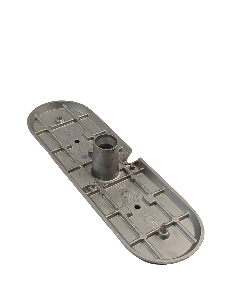 WS01F02276 Oval Burner 10K - Image 3