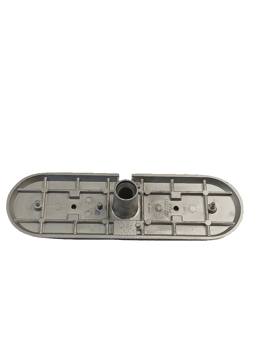 WS01F02276 Oval Burner 10K - Image 4