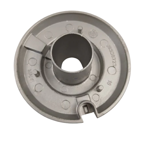 WS01F02310 Range Burner Head - Image 2